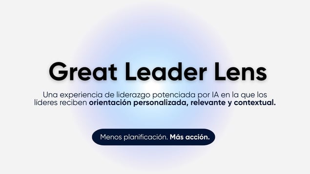 GREAT LEADER LENS (1)