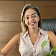 Aldana Fernández de Córdova