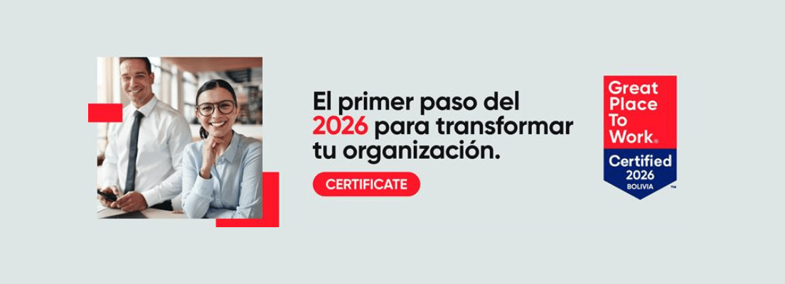 Linkedin Inmail banner formulario