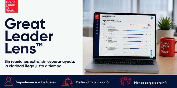 PLANTILLAS-BANNER MAIL B (4)