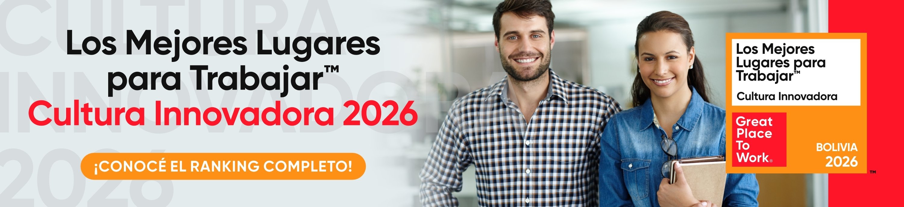 anuncio_Cultinnovadora2026_bannerweb