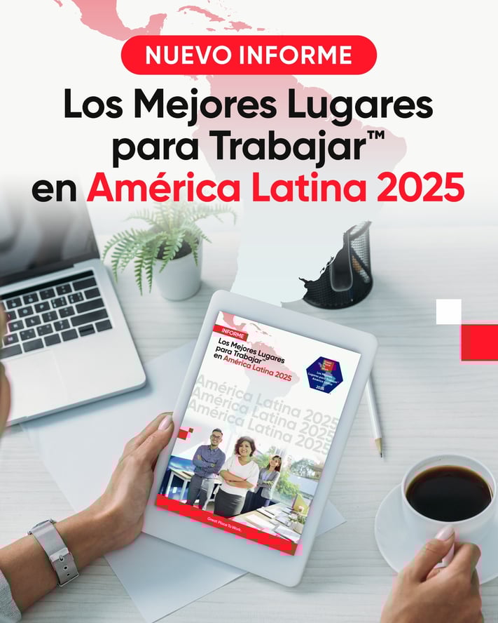 anuncio_informe_LATAM2025_IG