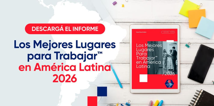 anuncio_informe_LATAM2026_LN