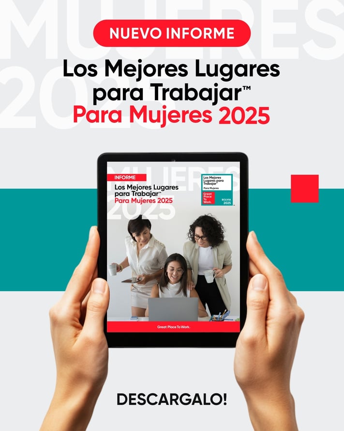 anuncio_informe_Mujeres2025_BO_IG