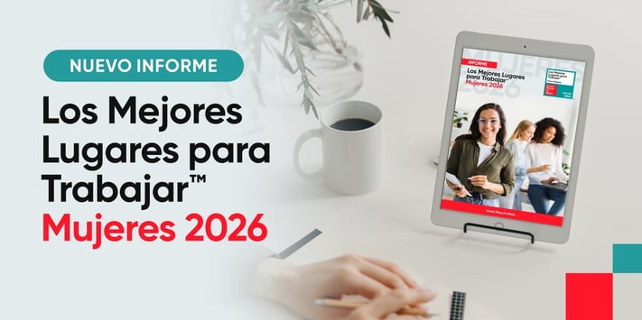 anuncio_informe_Mujeres2026_BO_LN