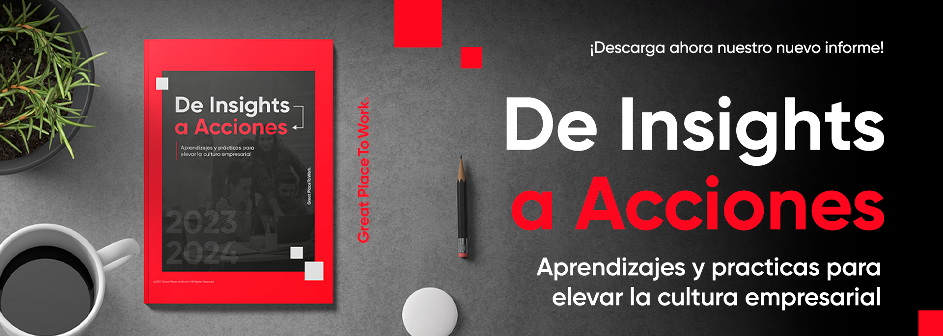 banner-Jan-16-2024-08-46-33-9259-PM
