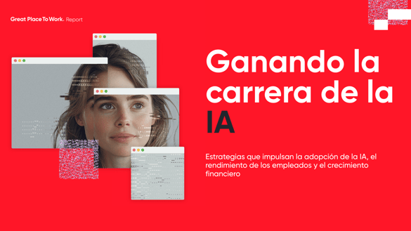 banner-informe-ia