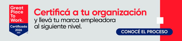 banner_blog2026_4