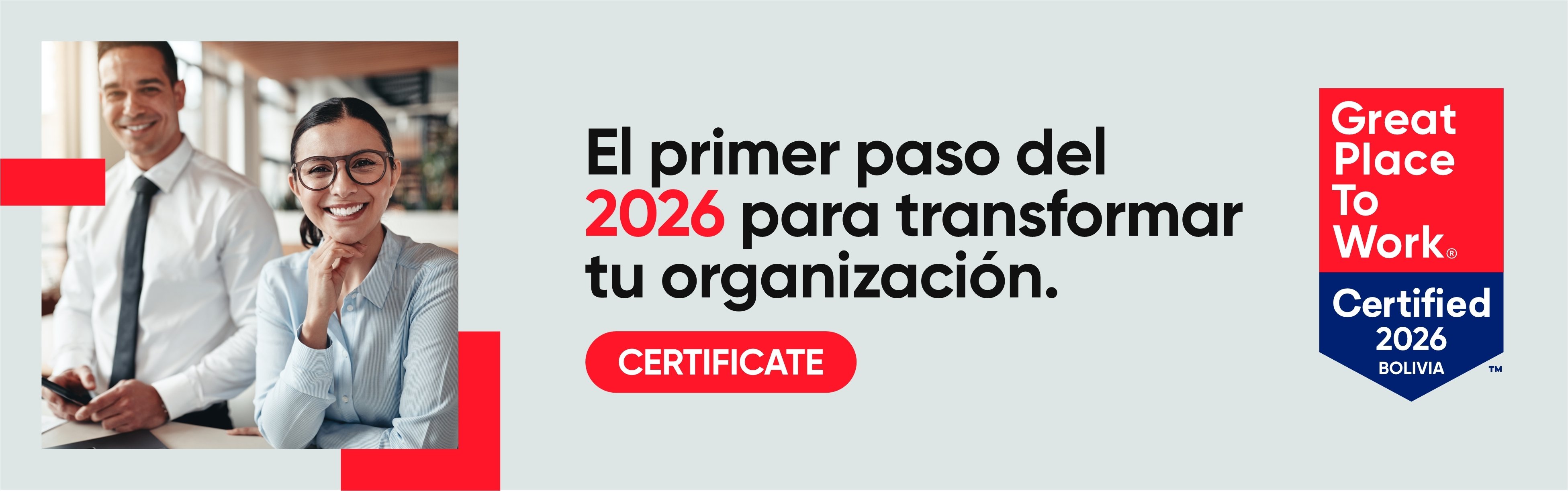 banner_certificacion2026