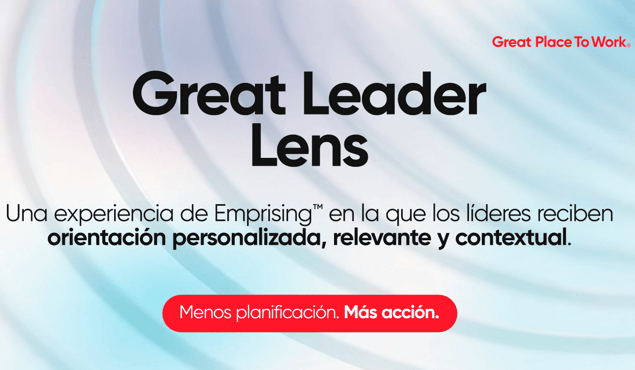 great_leader_lens_LN