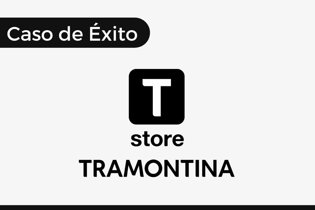 T-store Tramontina, una empresa con veinte colaboradores, decide y logra ser un Gran Lugar para Trabajar.