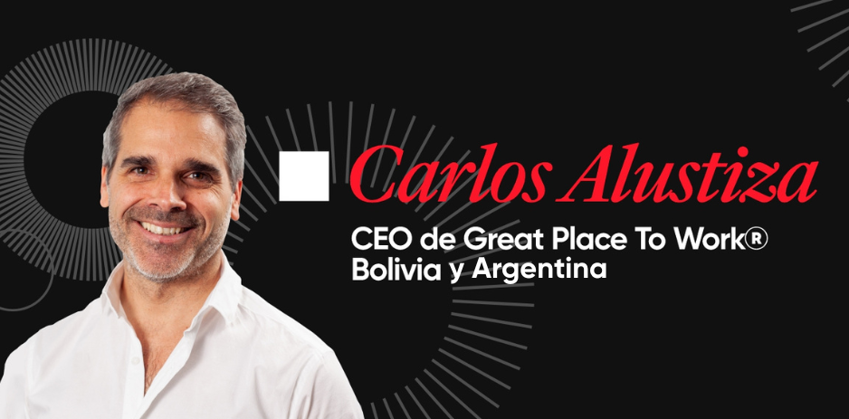 El factor humano como motor de resiliencia