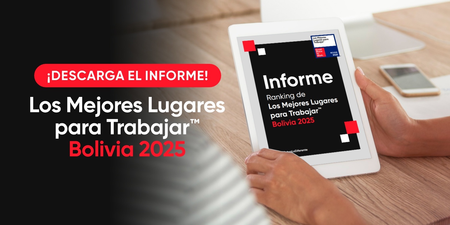 Informe: Ganando la carrera de la IA